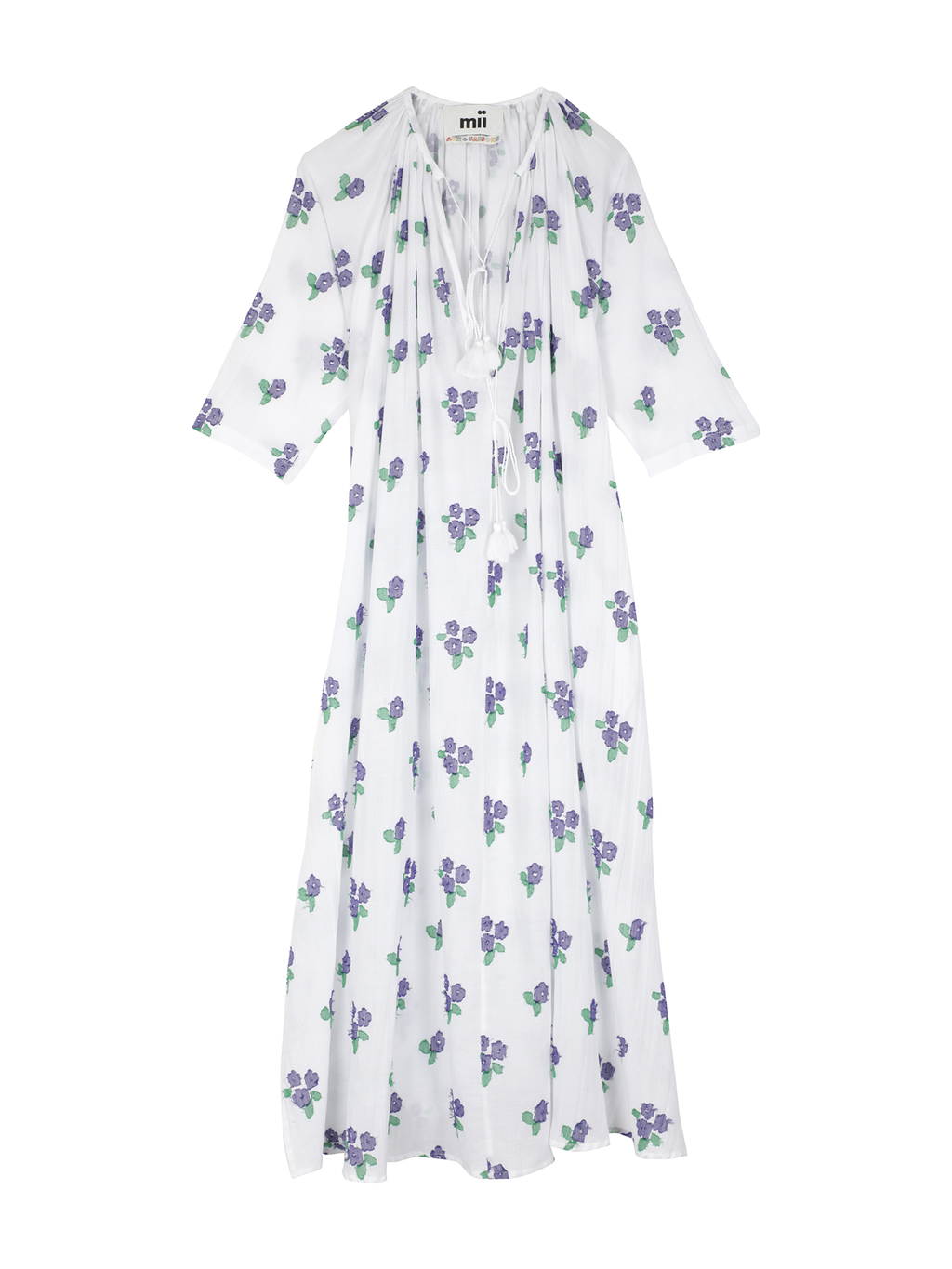 djellaba-sherazade-flower-white