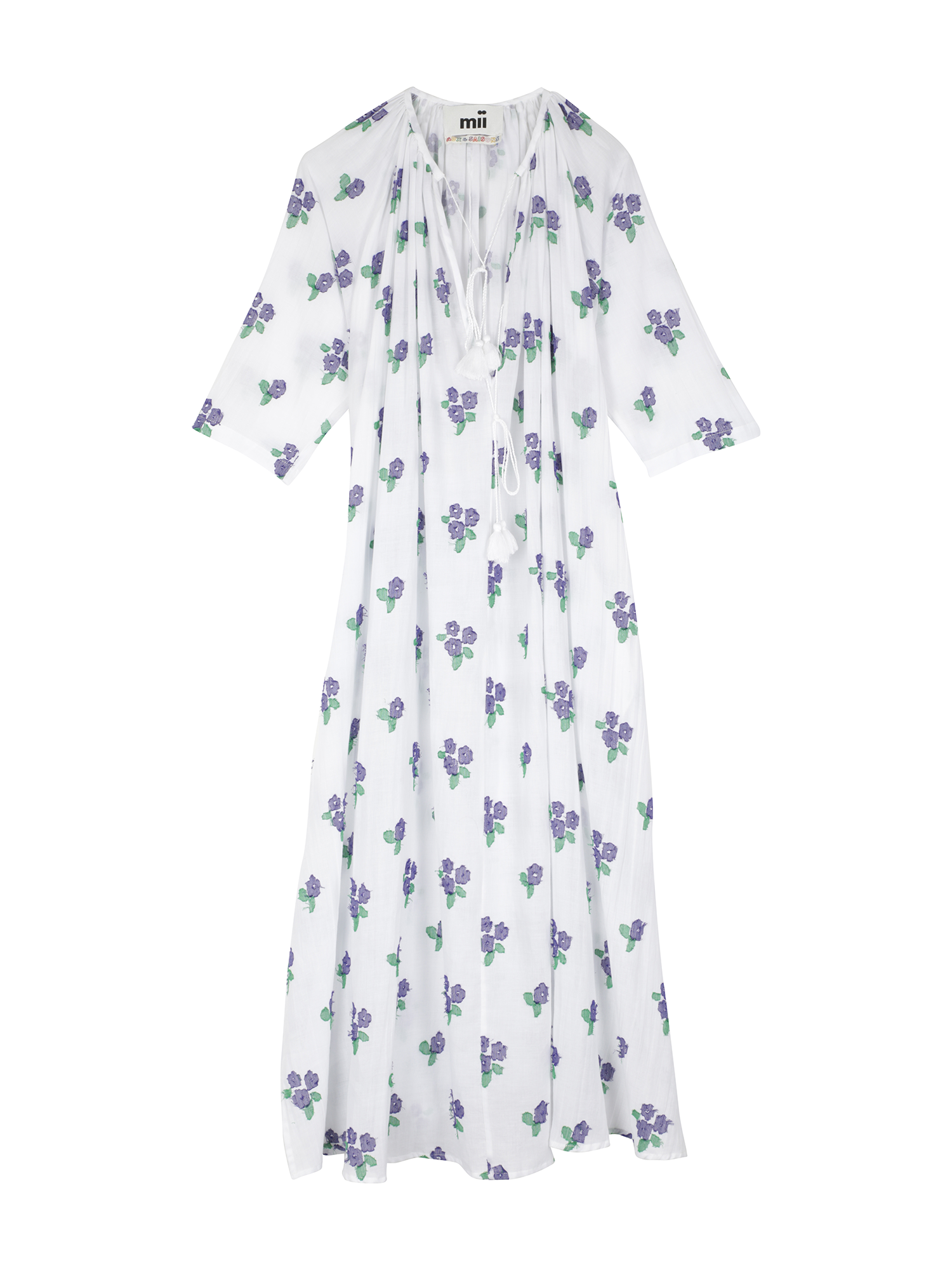 djellaba-sherazade-flower-white