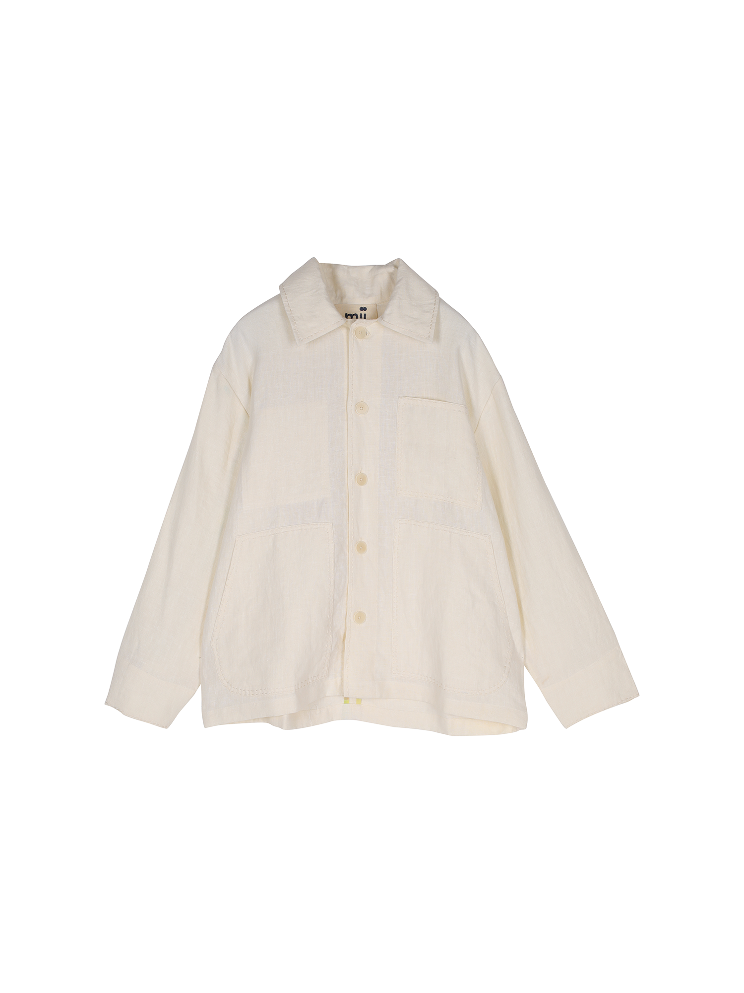 veste-scarlett-jardinall-ecru