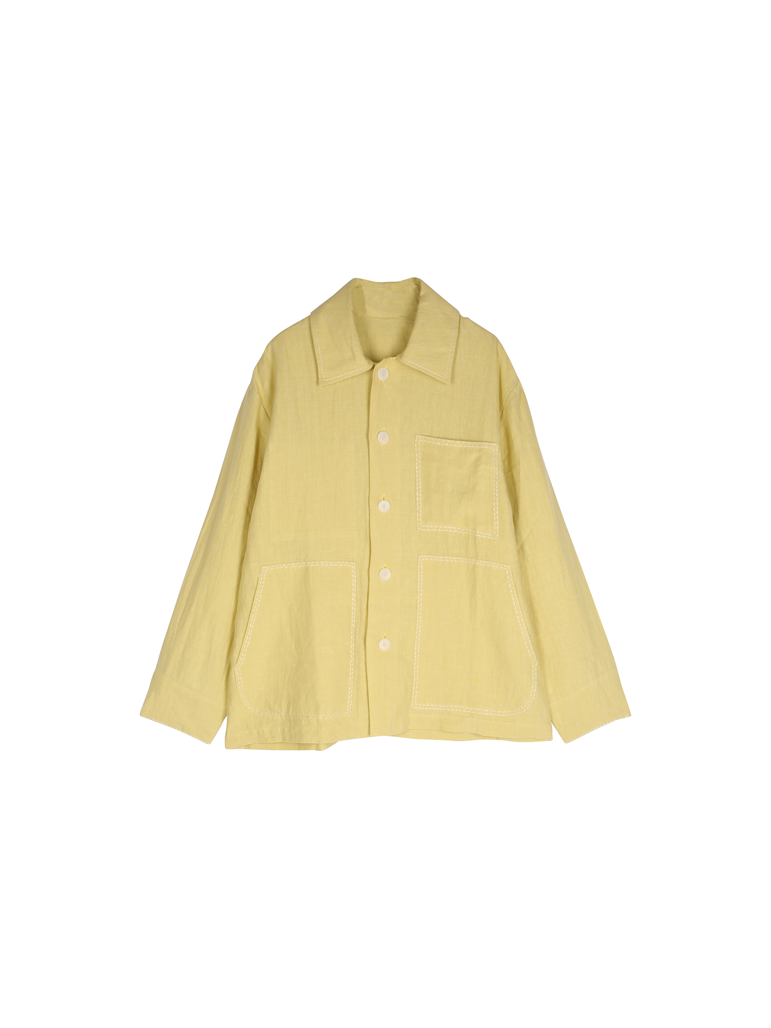 veste-scarlett-jardinall-giverny