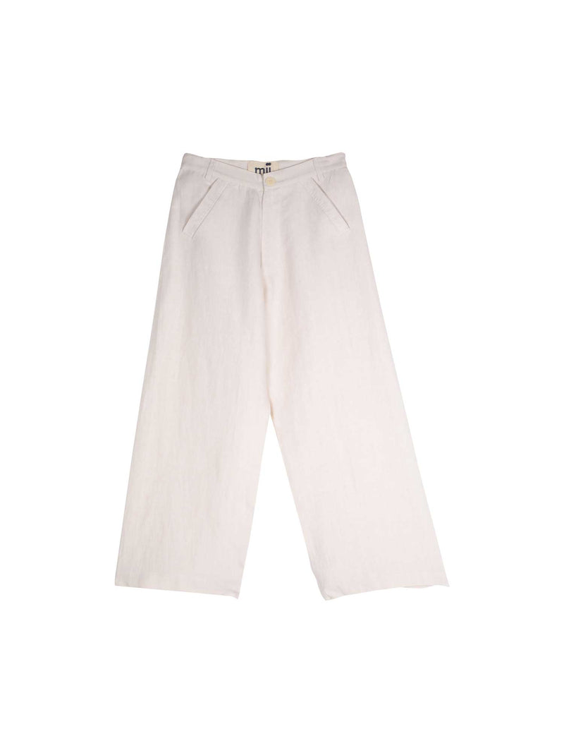 pantalon-lena-lejardin-ecru-miicollection