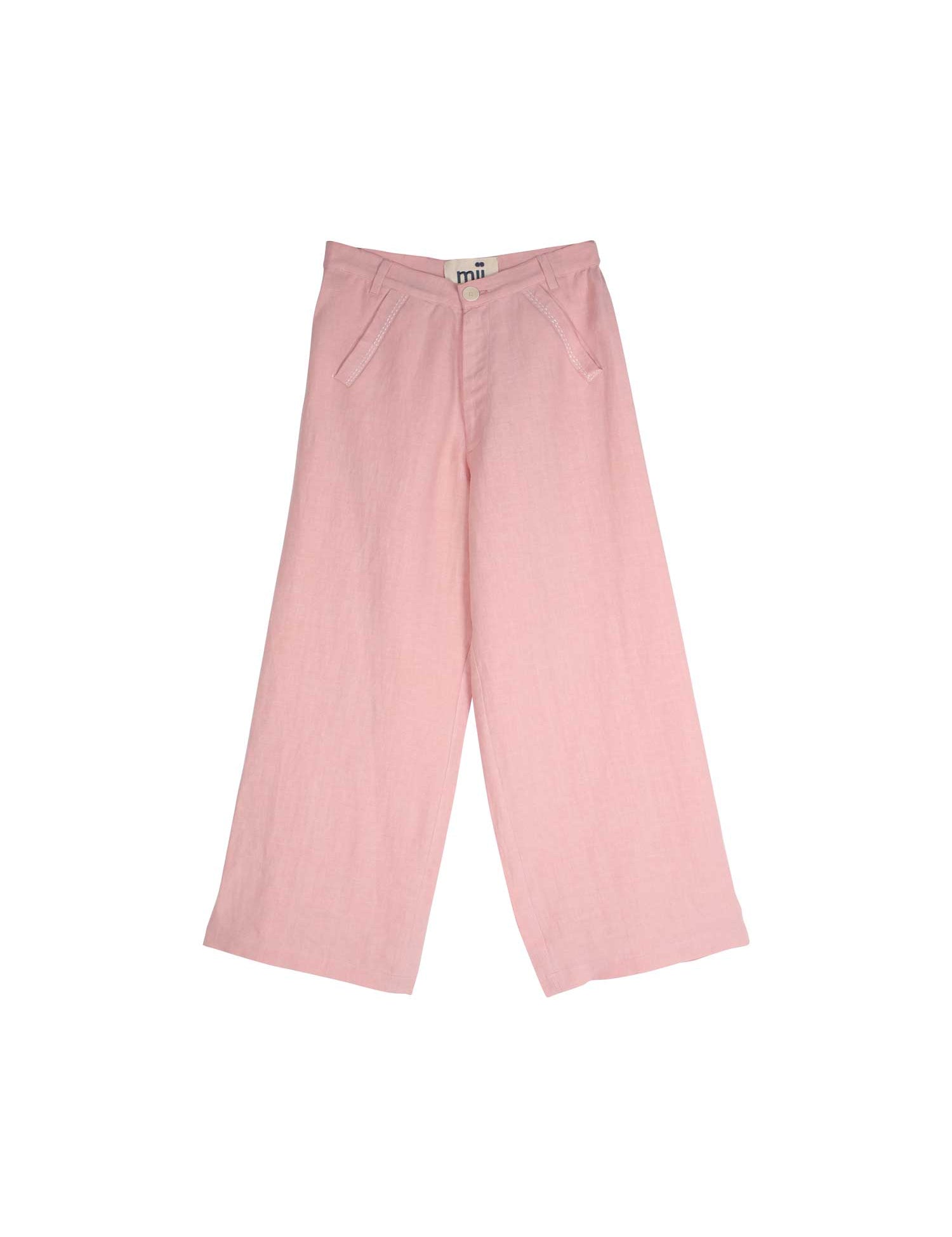 pantalon-lena-lejardin-lightpink-miicollection