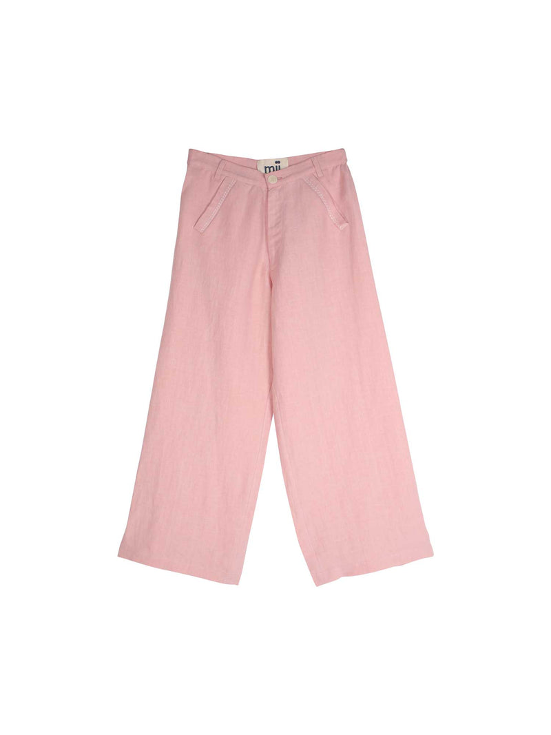 pantalon-lena-lejardin-lightpink-miicollection