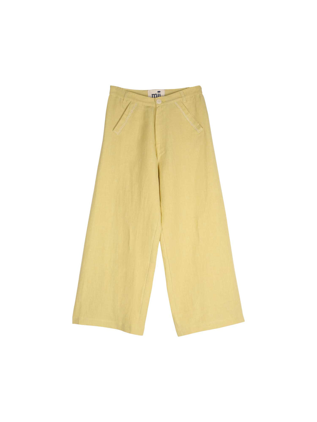 pantalon-lena-lejardin-giverny-miicollection