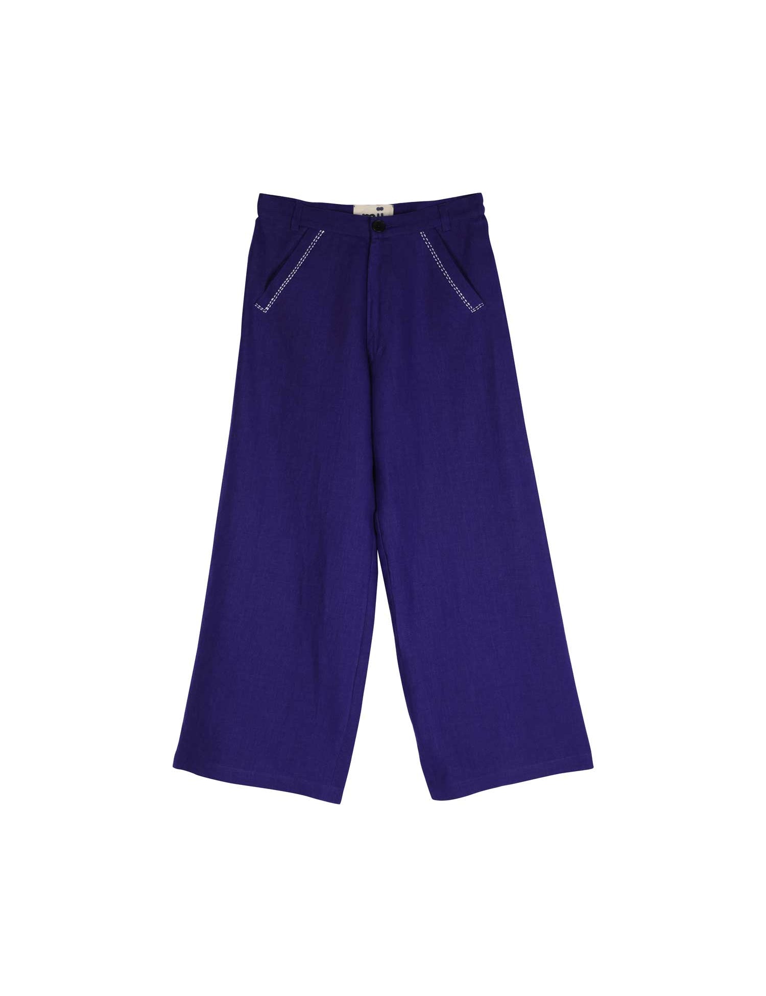 pantalon-lena-lejardin-majorelle-miicollection