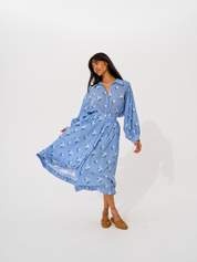 jupe-mona-flower-skyblue