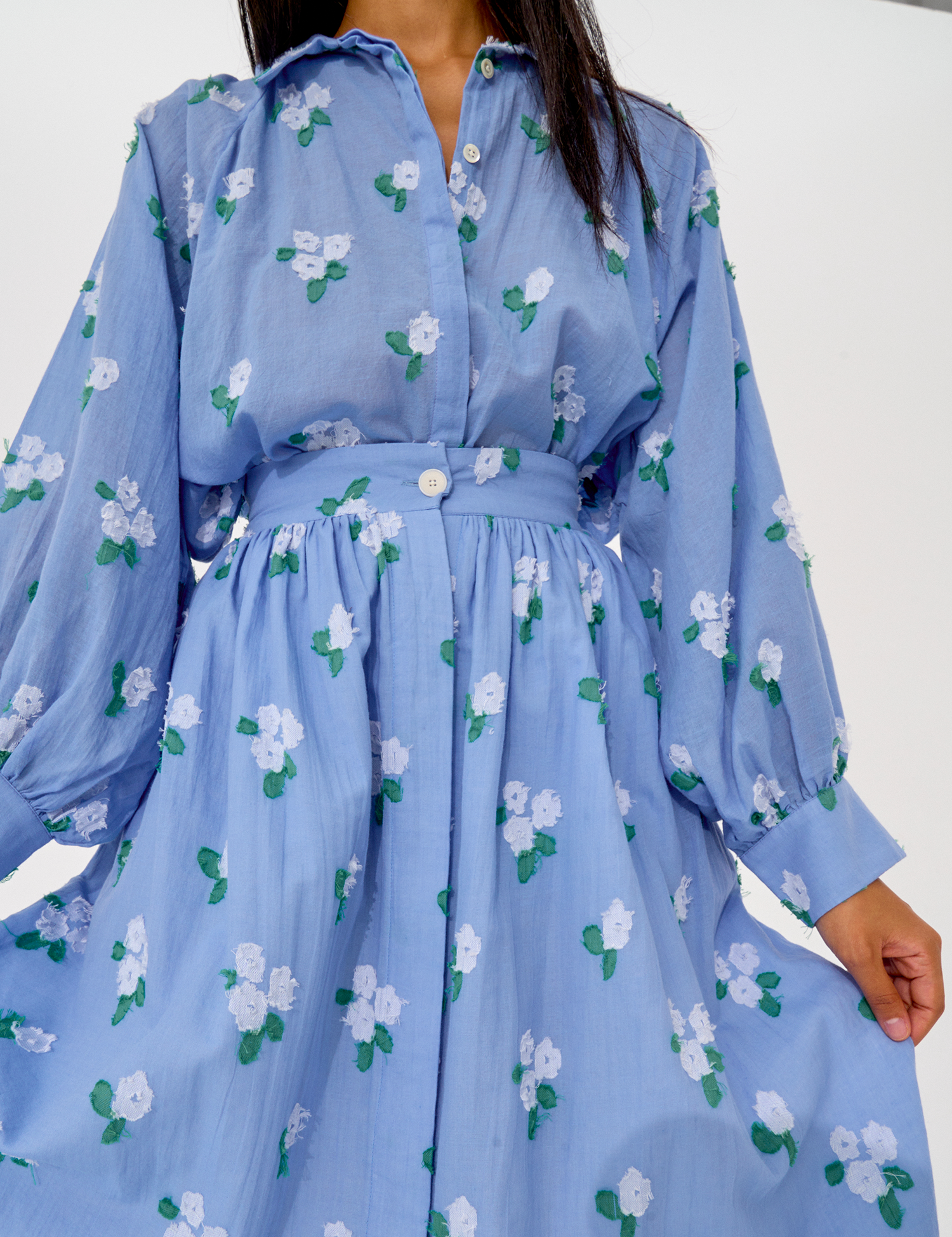 jupe-mona-flower-skyblue