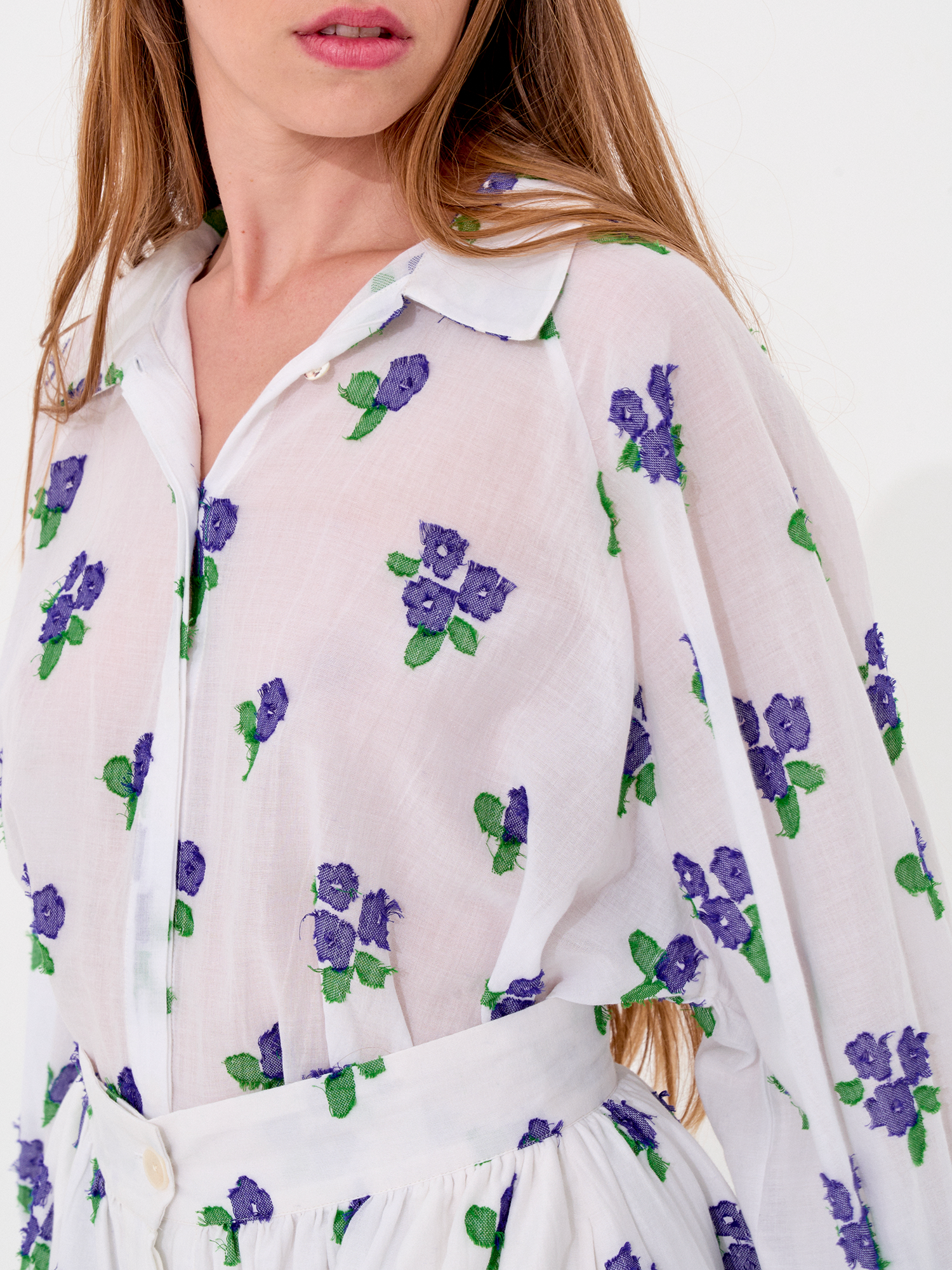 shirt-lulu-flower-white