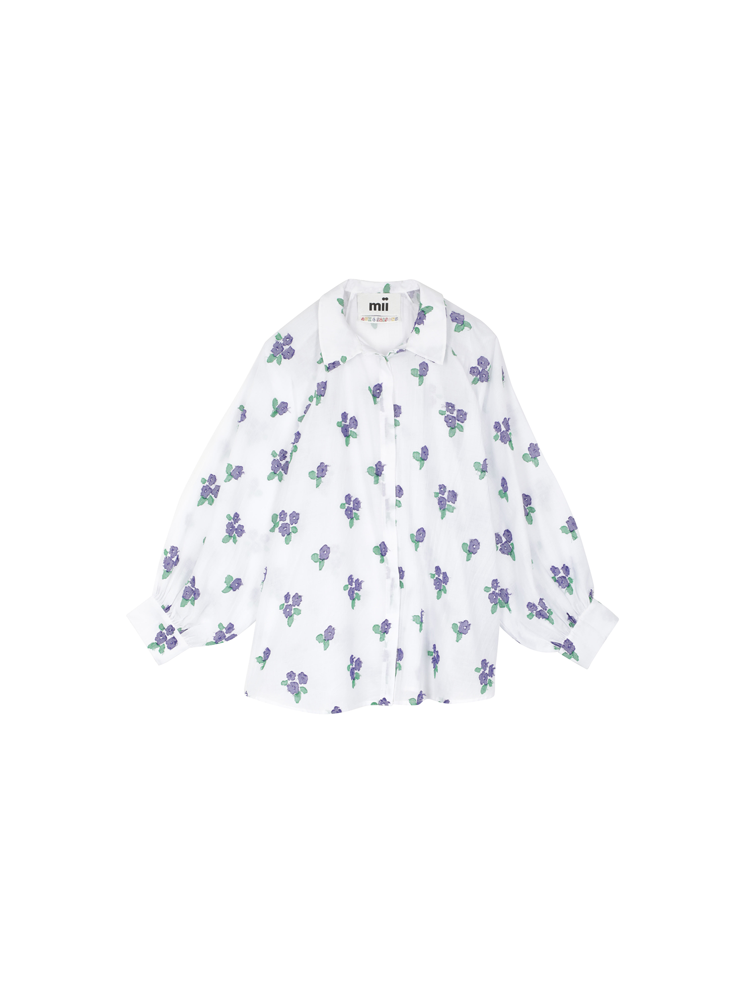 shirt-lulu-flower-white