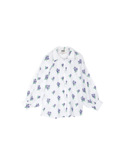 shirt-lulu-flower-white