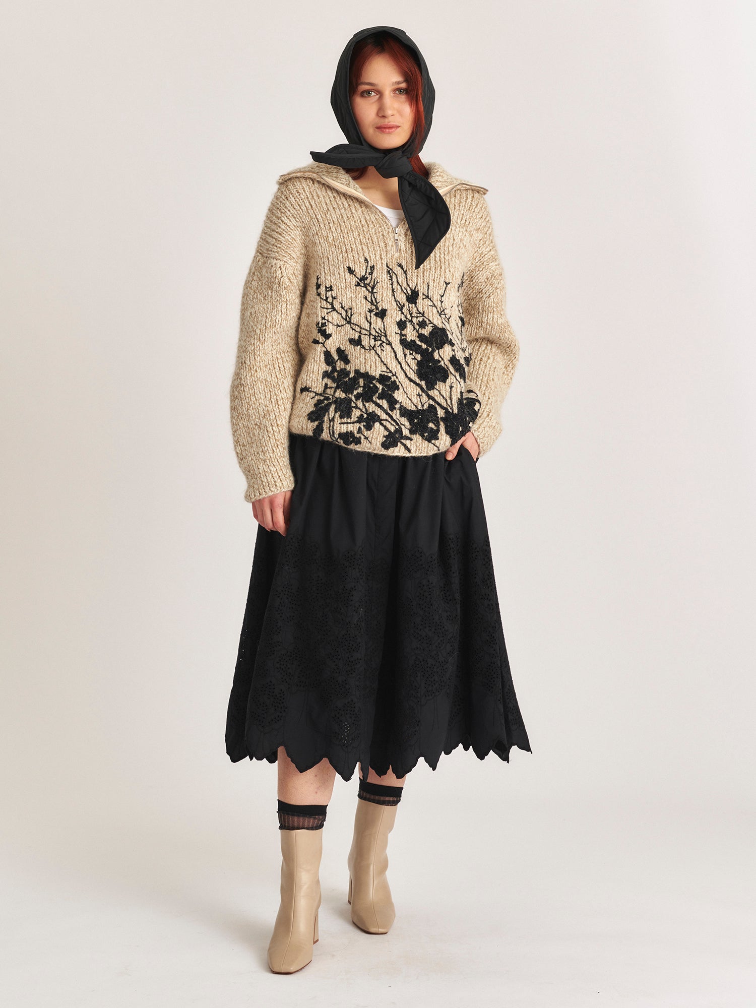 pull-joba-arbre-bw