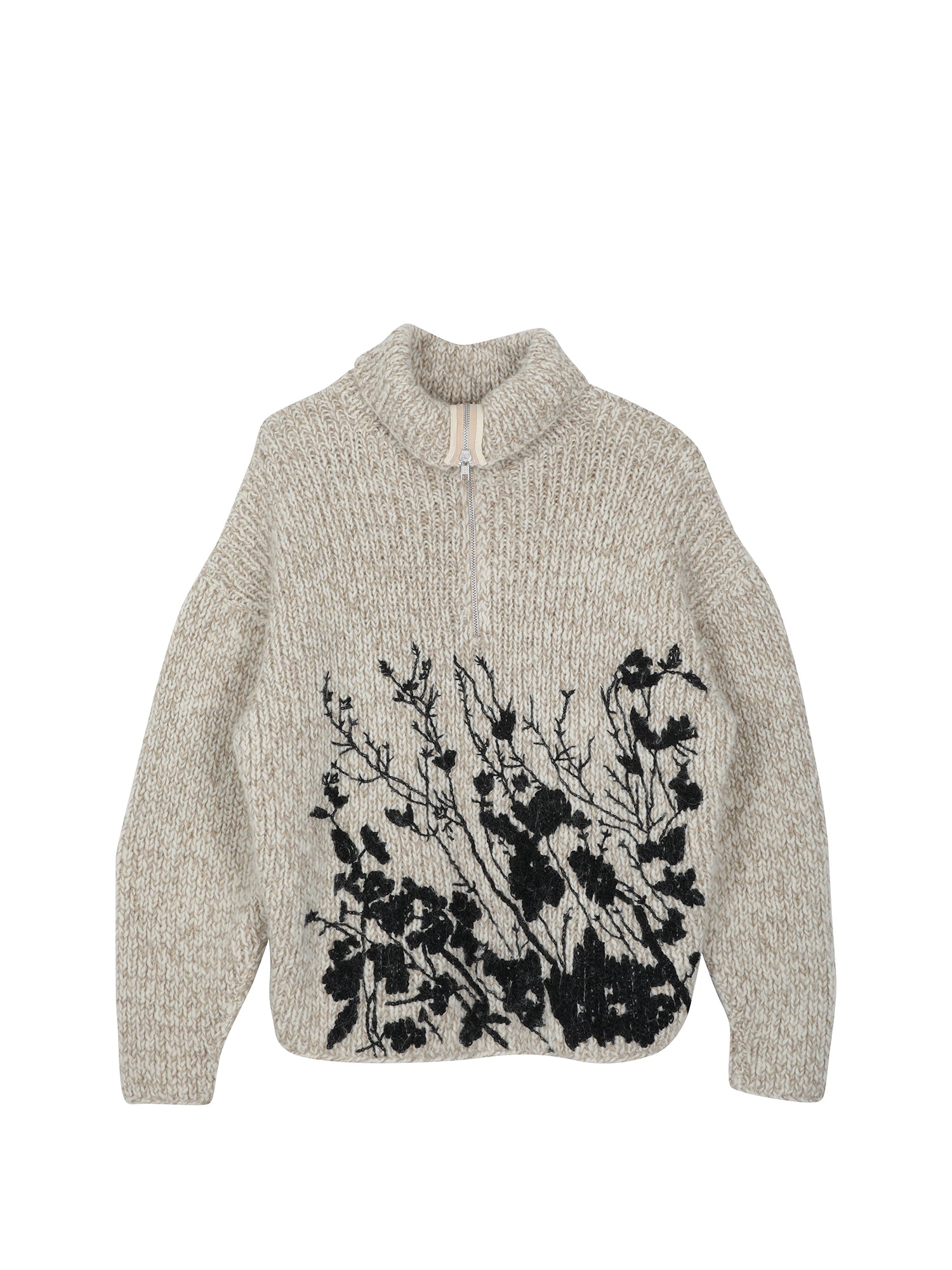 pull-joba-arbre-bw