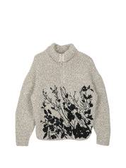 pull-joba-arbre-bw