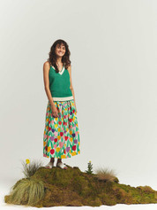 debardeur-margaret-green-miicollection