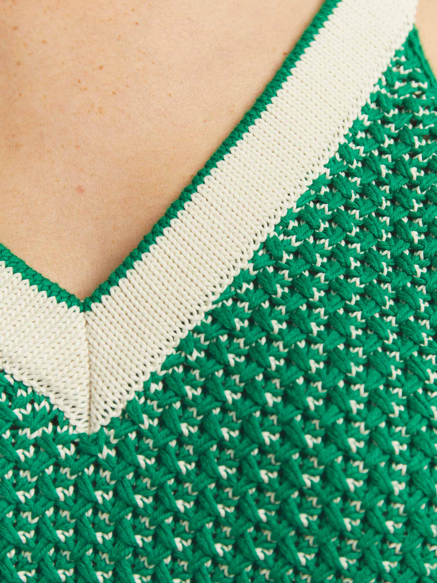 debardeur-margaret-green-miicollection