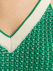 debardeur-margaret-green-miicollection