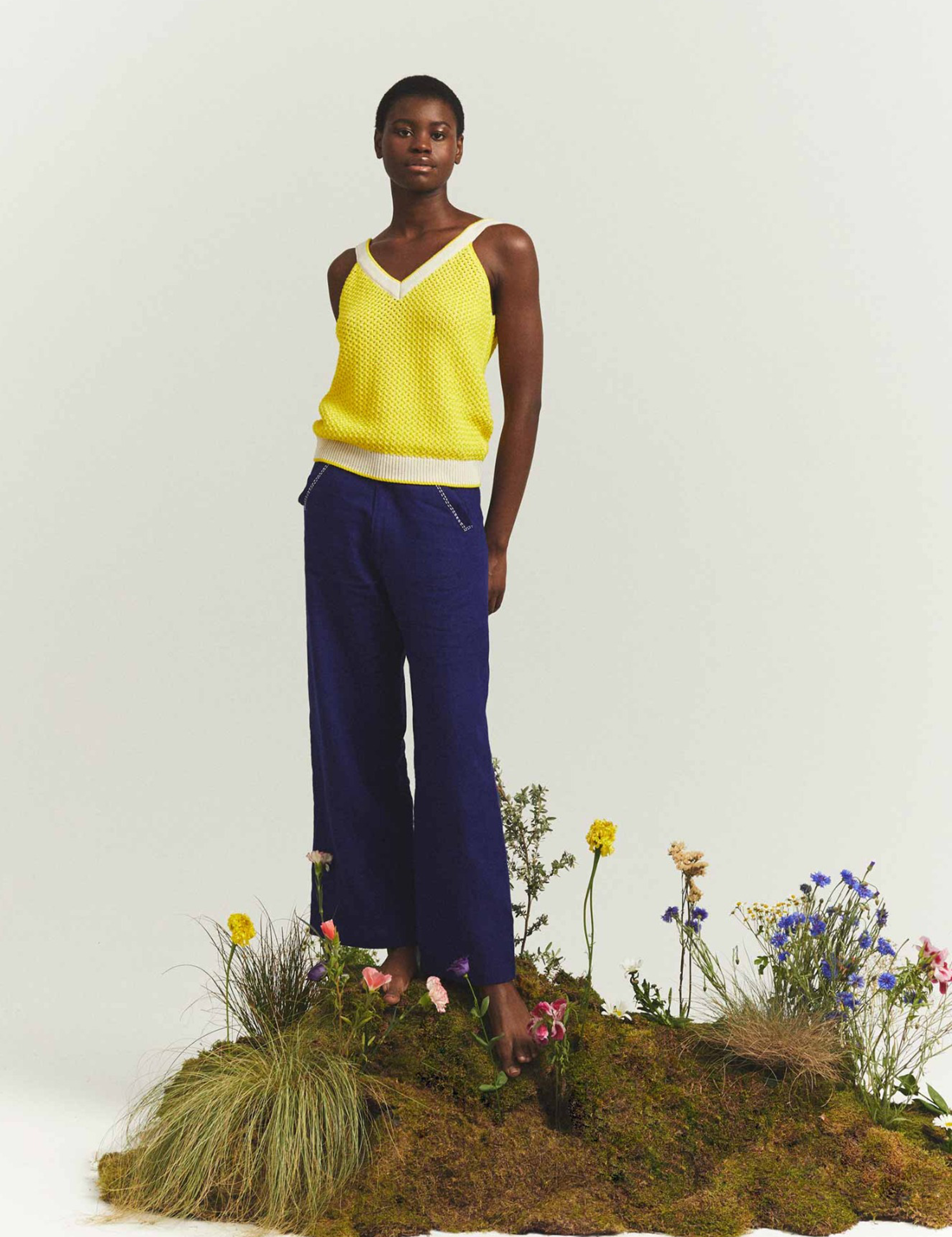 debardeur-margaret-yellow-miicollection