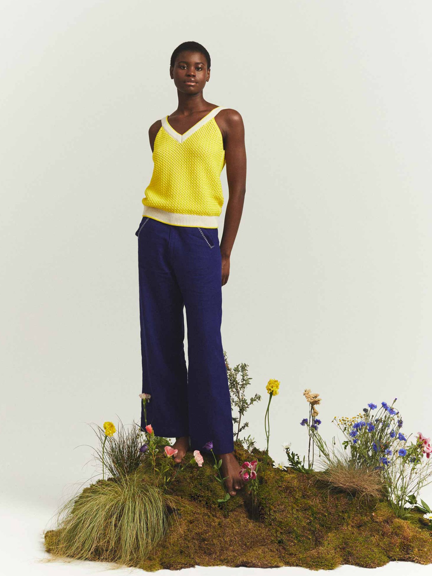 debardeur-margaret-yellow-miicollection