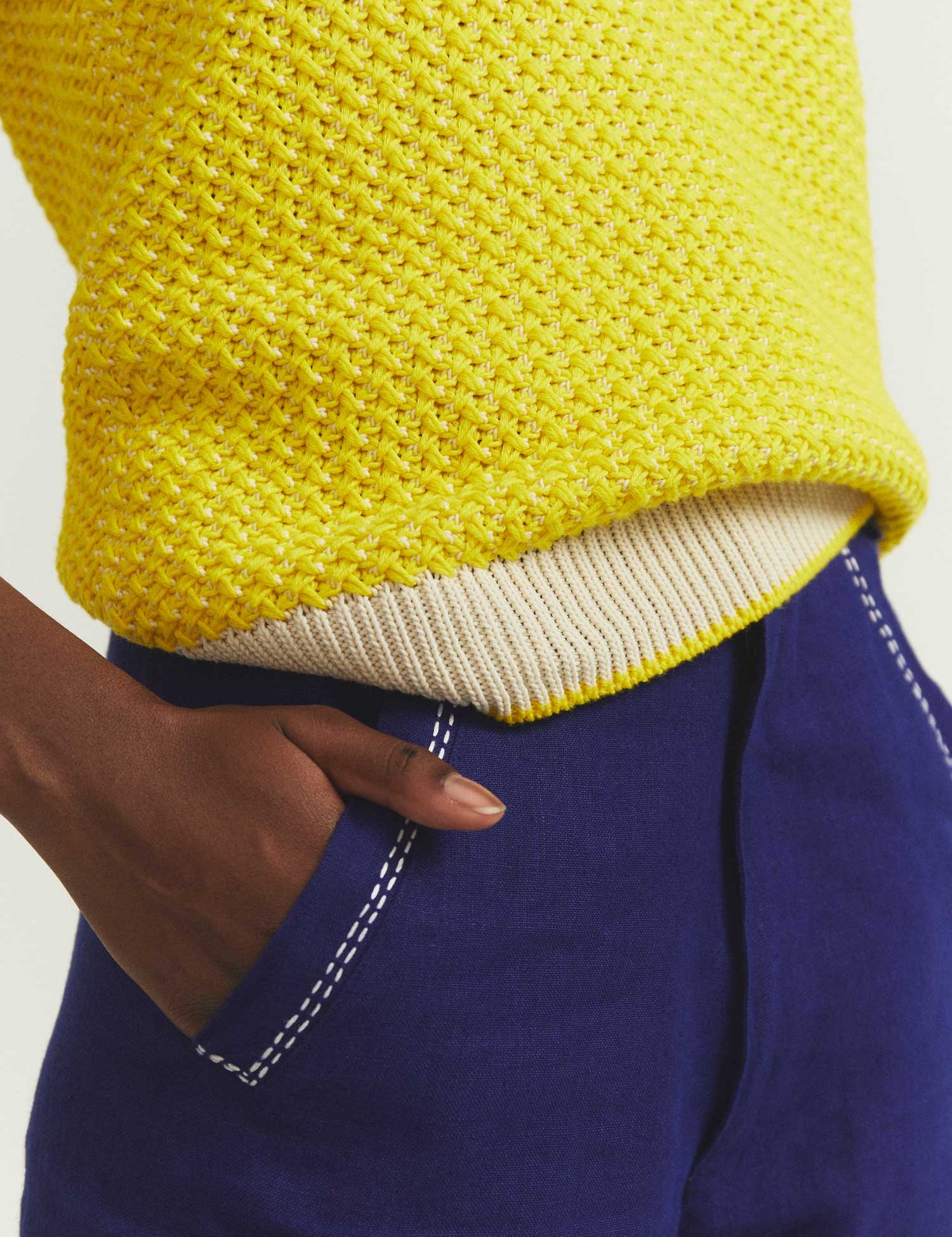 debardeur-margaret-yellow-miicollection