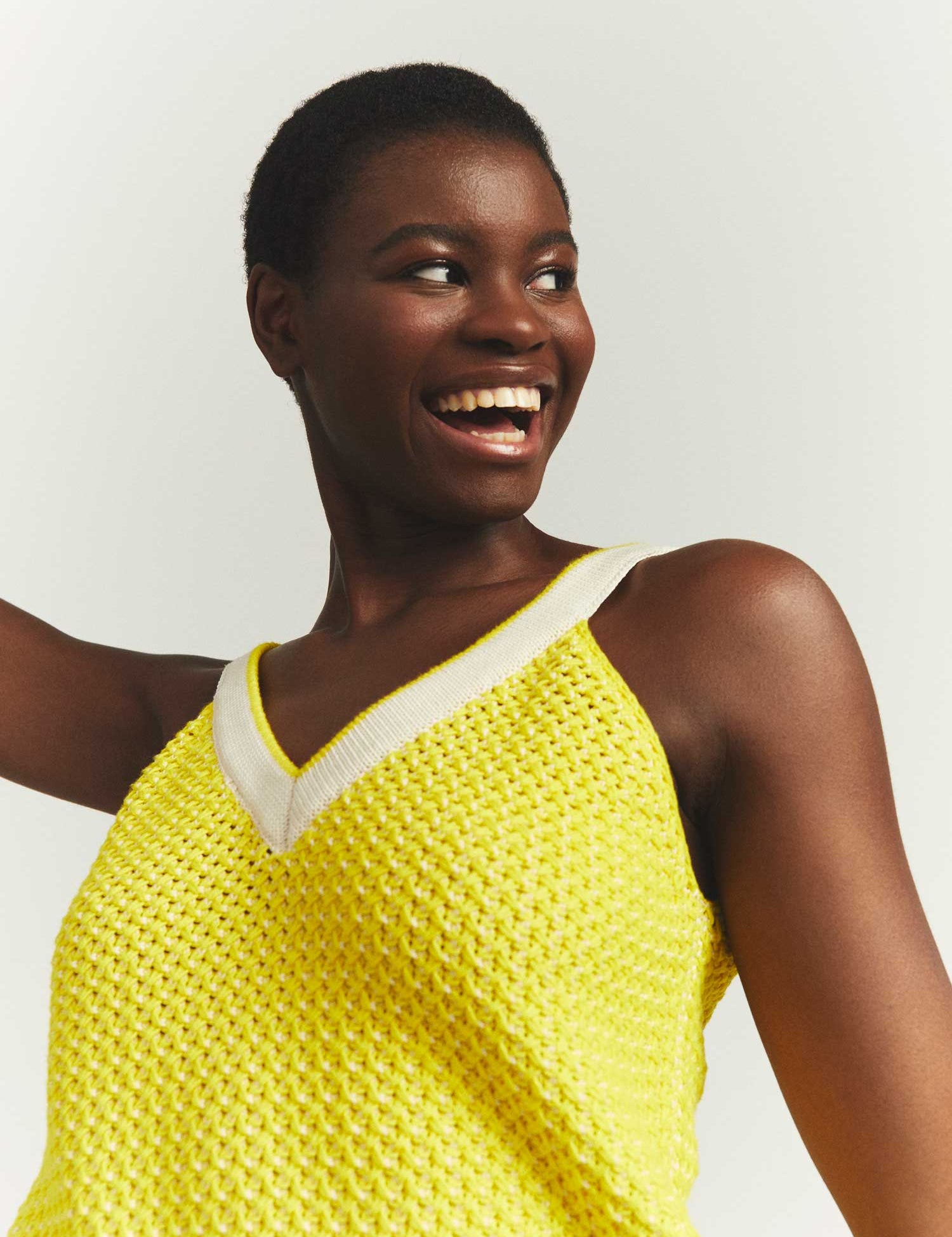 debardeur-margaret-yellow-miicollection