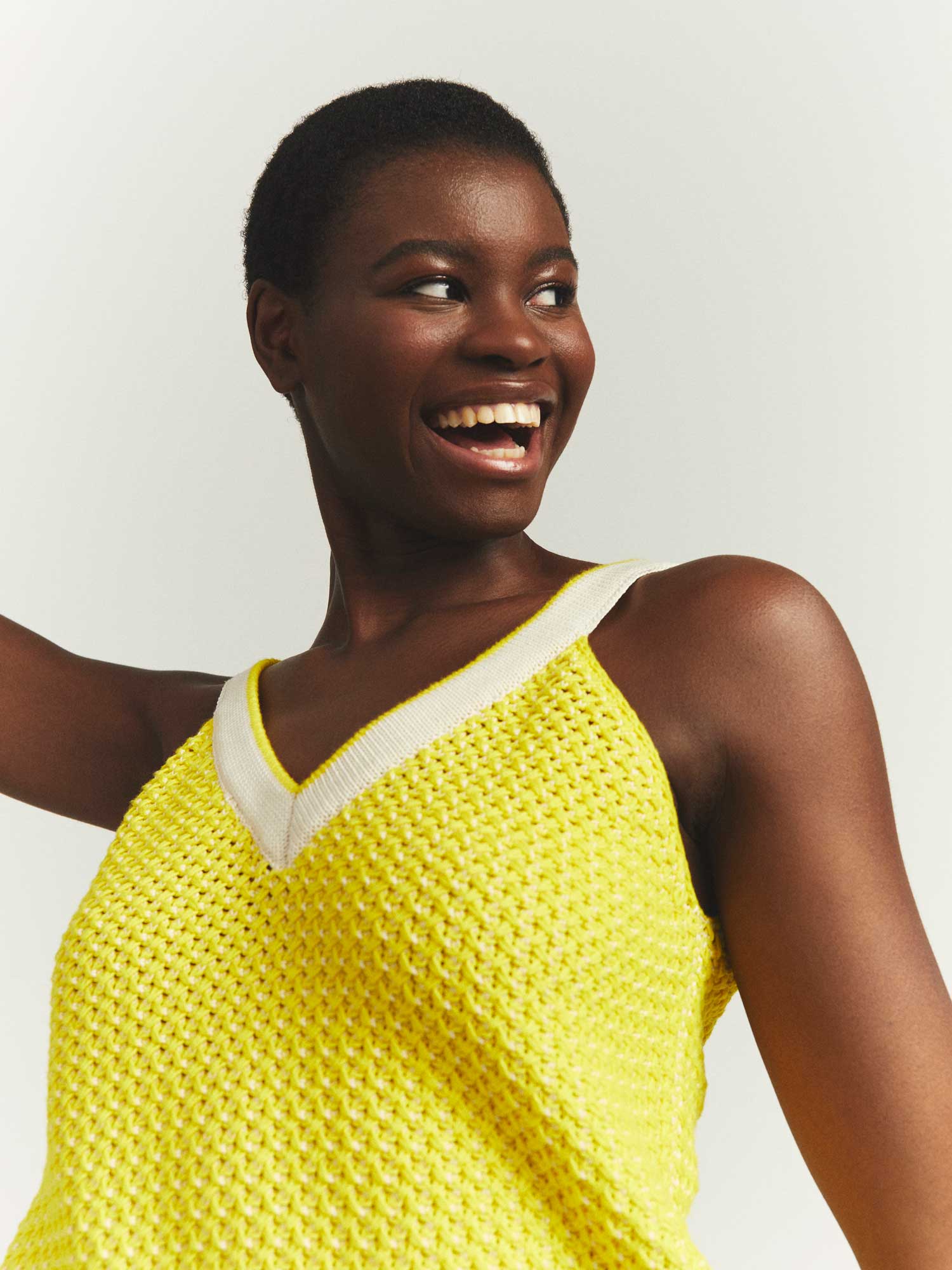 debardeur-margaret-yellow-miicollection