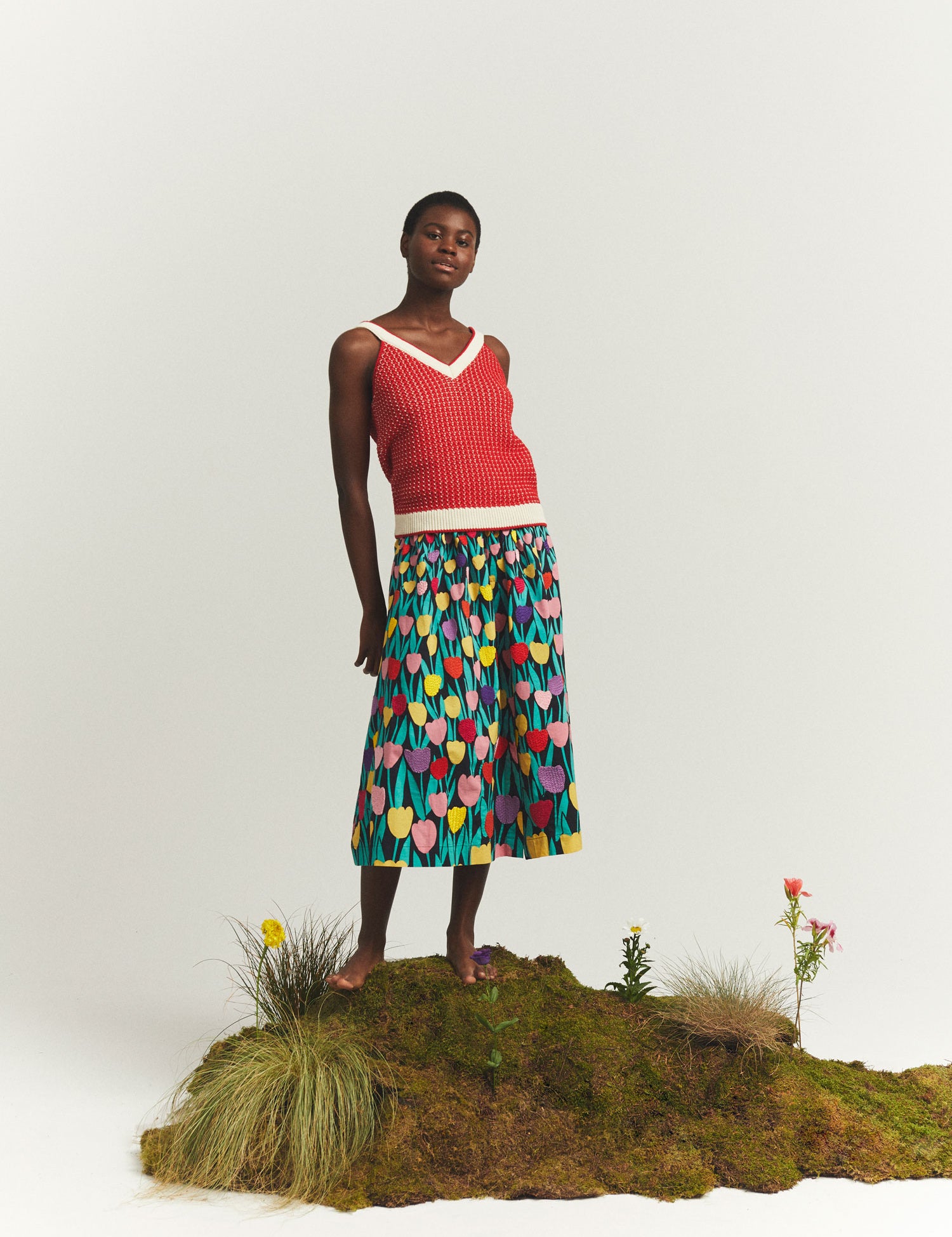 debardeur-margaret-red-miicollection