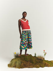 debardeur-margaret-red-miicollection