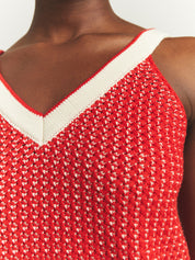 debardeur-margaret-red-miicollection