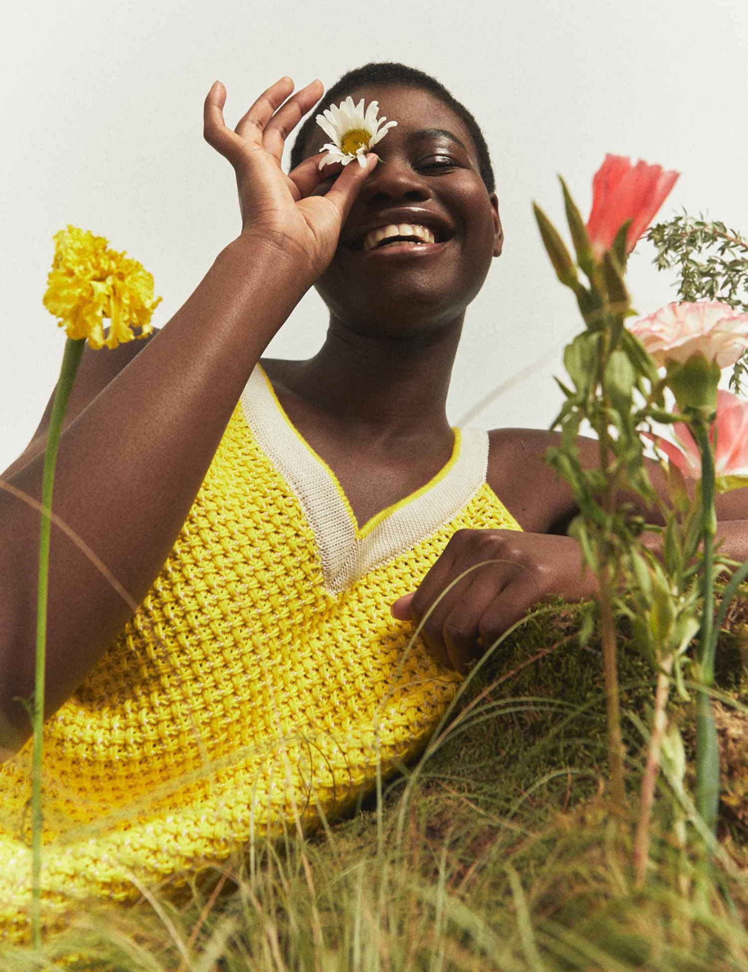 debardeur-margaret-yellow-miicollection