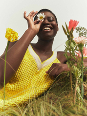 debardeur-margaret-yellow-miicollection