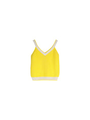 debardeur-margaret-yellow-miicollection