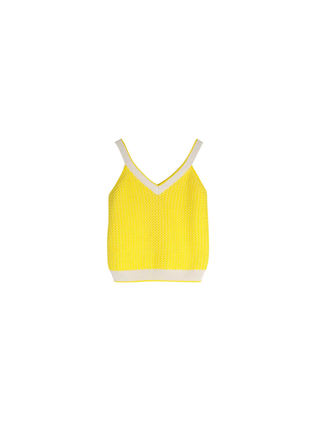 debardeur-margaret-yellow-miicollection