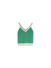 debardeur-margaret-green-miicollection