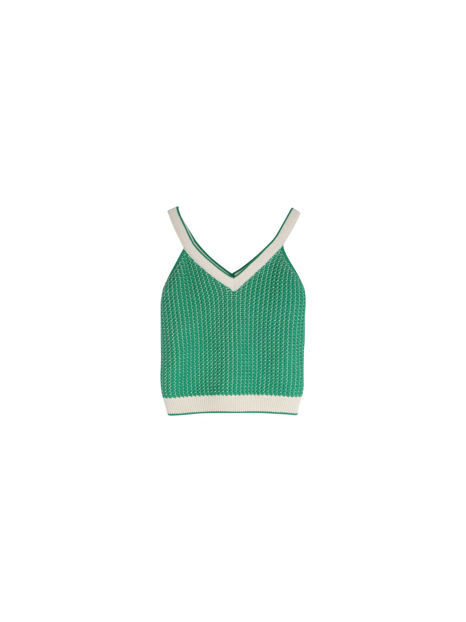 debardeur-margaret-green-miicollection