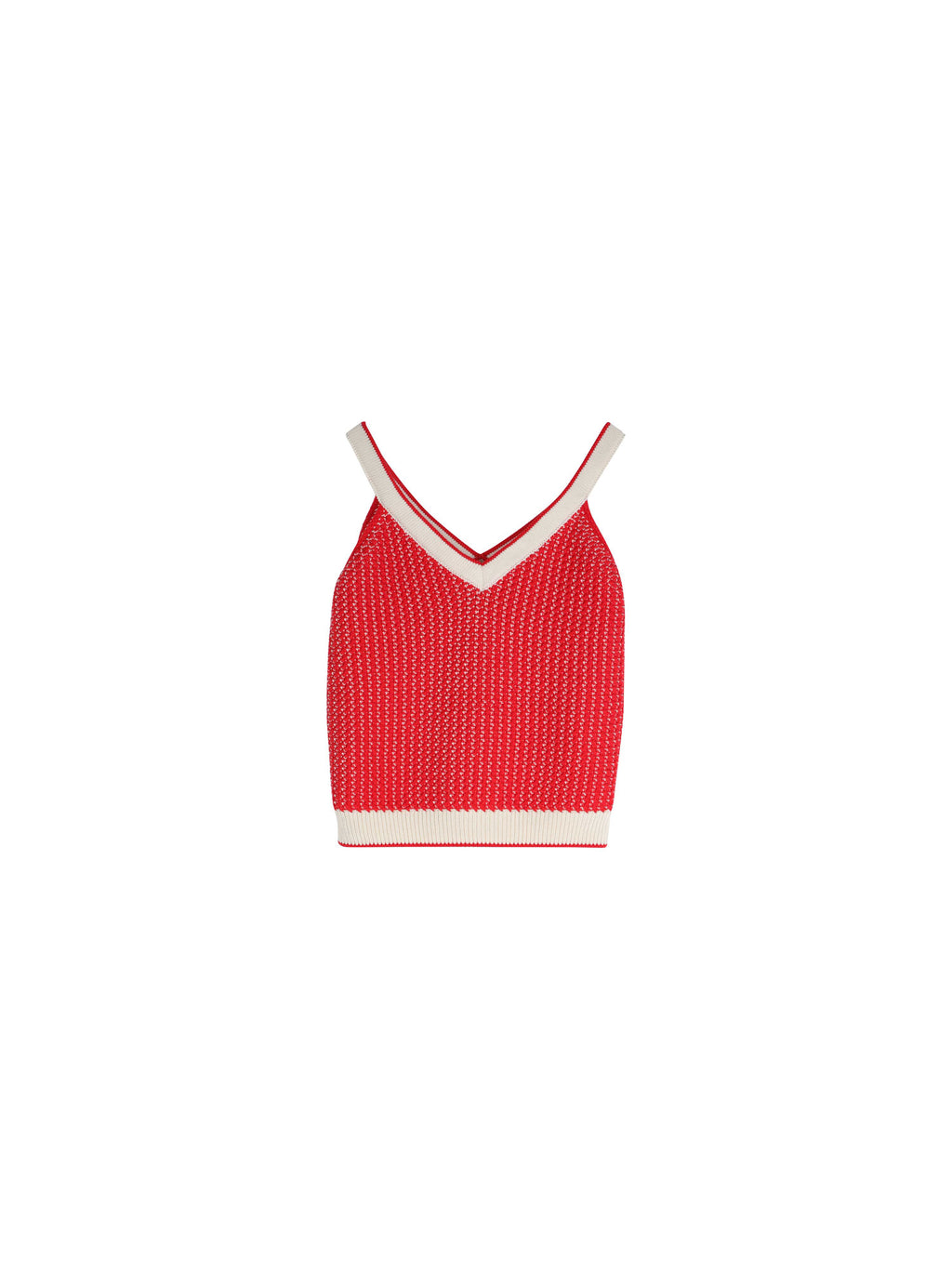 debardeur-margaret-red-miicollection