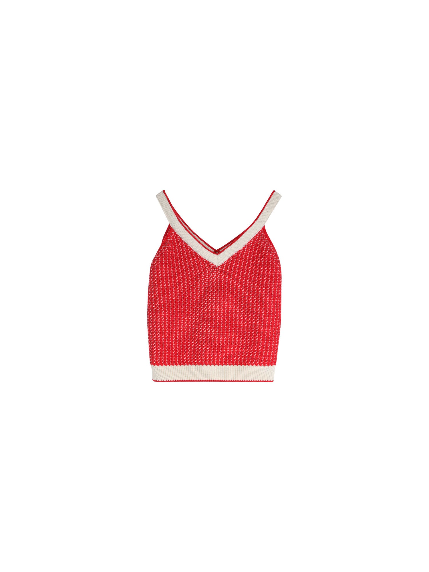 debardeur-margaret-red-miicollection
