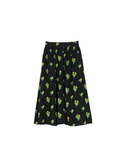jupe-mona-flower-black