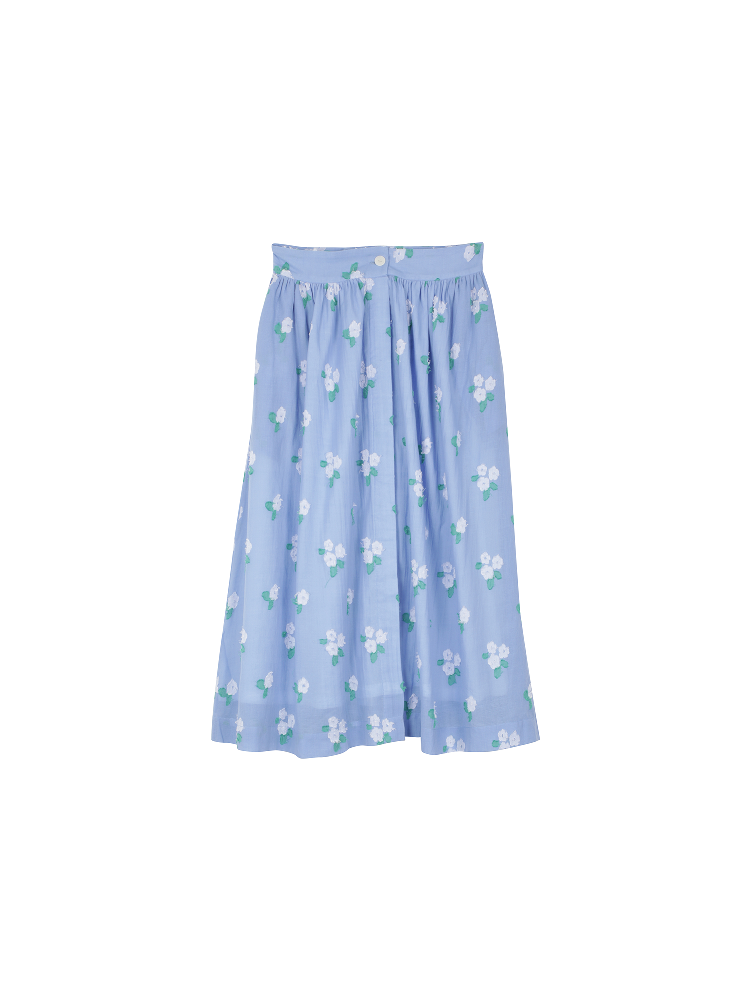 jupe-mona-flower-skyblue