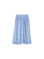 jupe-mona-flower-skyblue