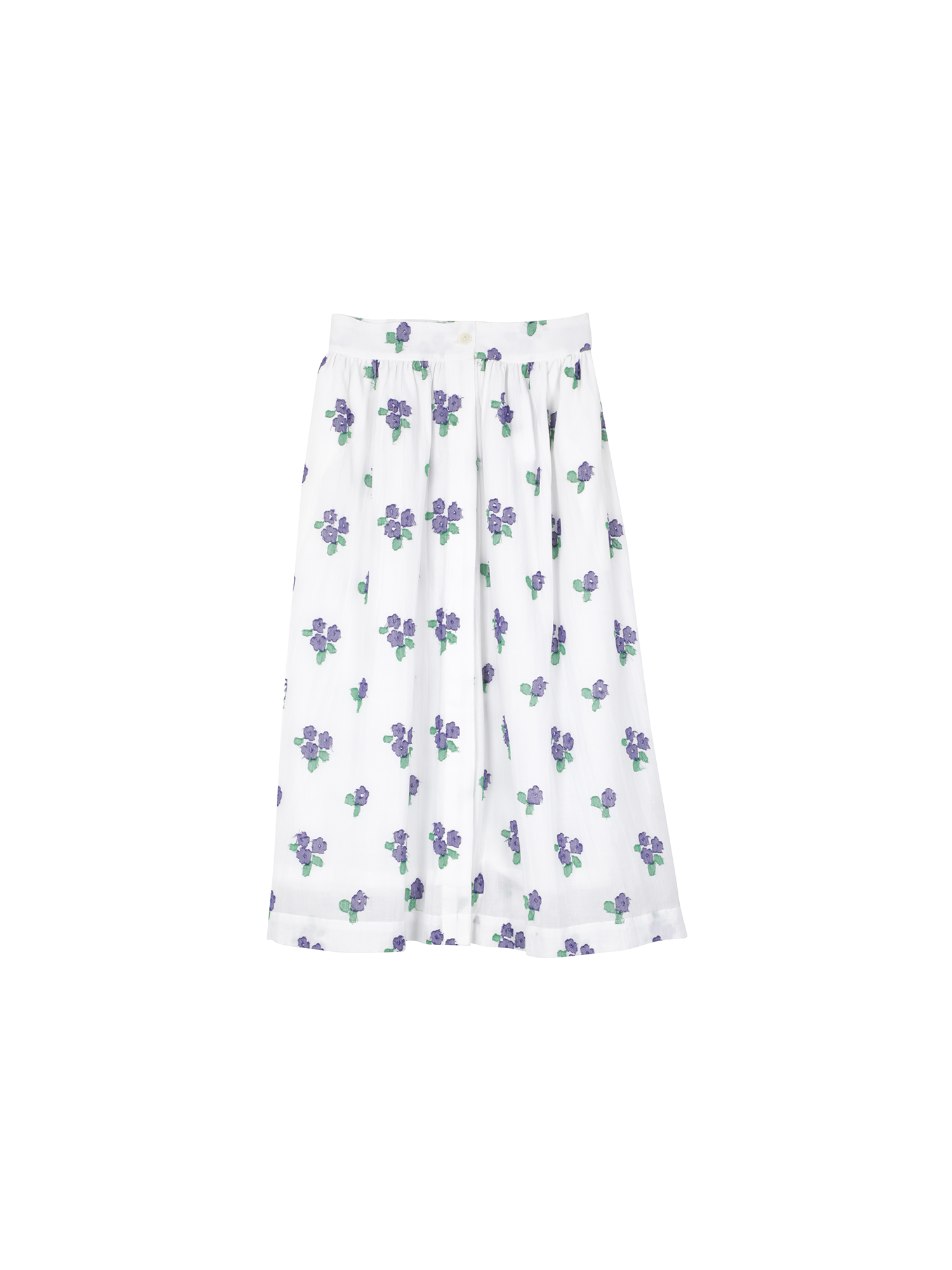 jupe-mona-flower-white