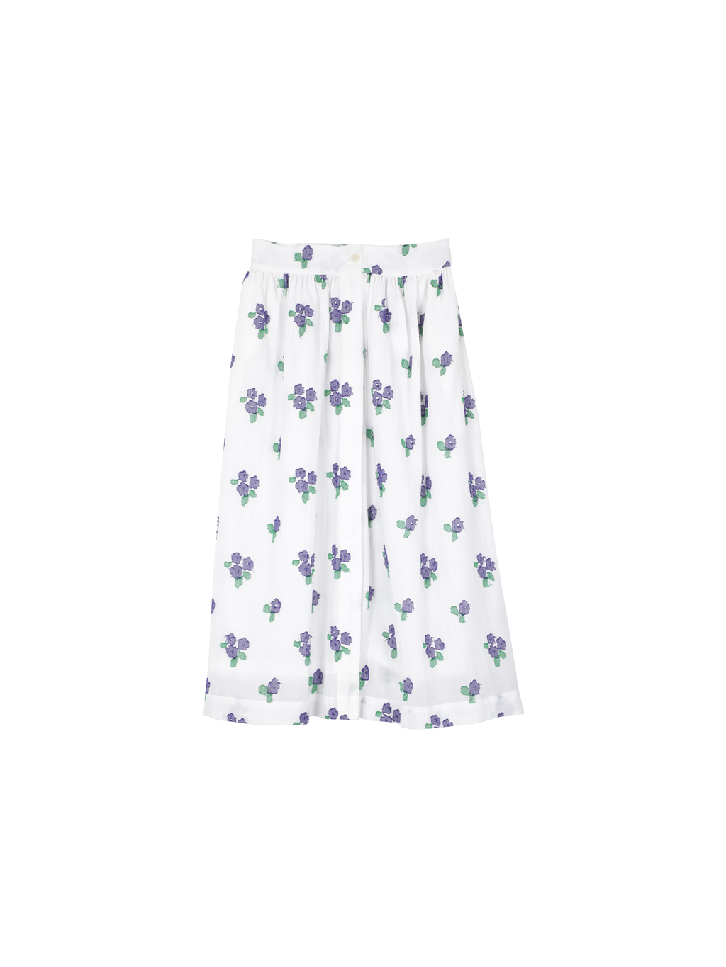 jupe-mona-flower-white