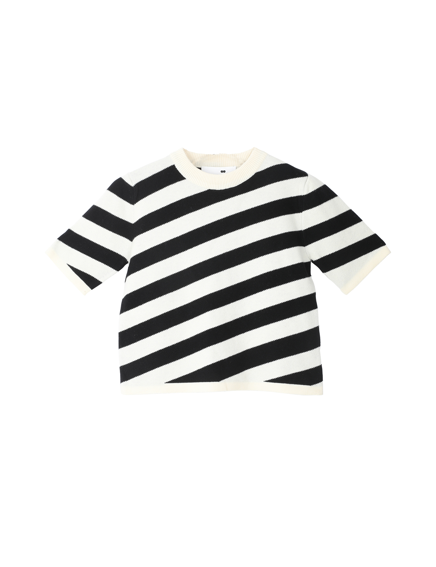 top-kamala-abstraction-black