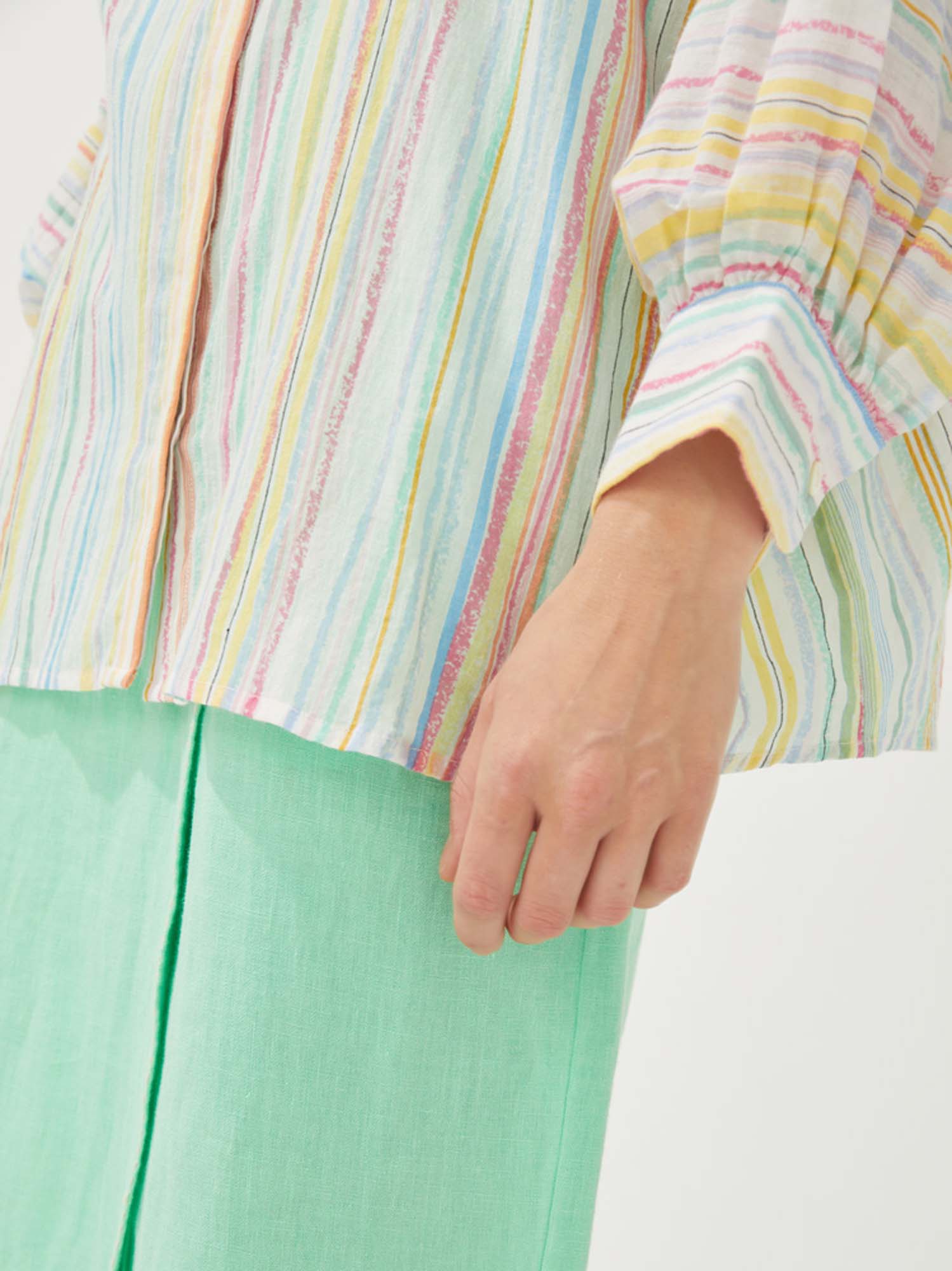 tunic-lulu-lesrayees-day
