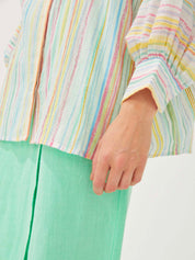 tunic-lulu-lesrayees-day