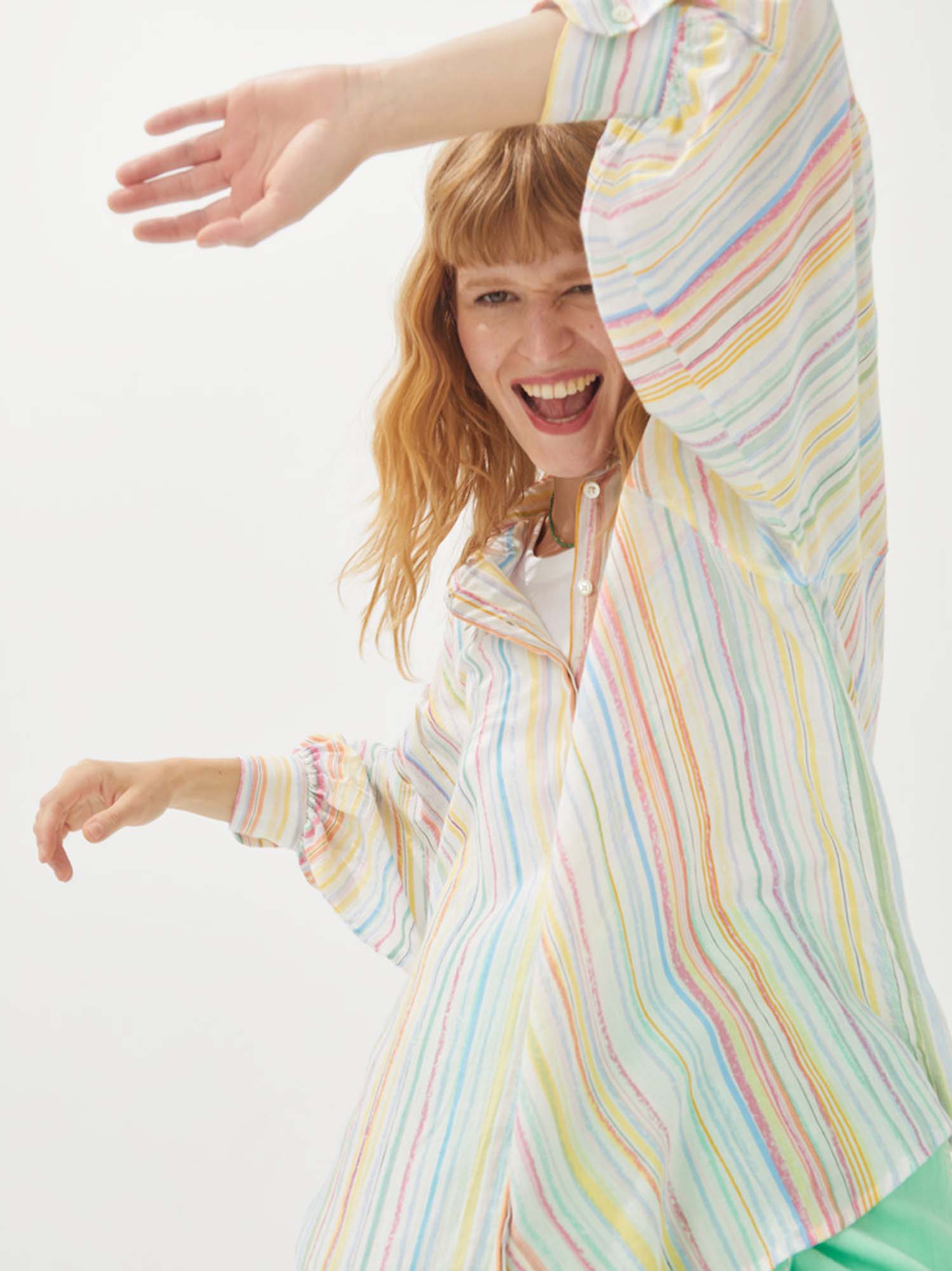 tunic-lulu-lesrayees-day