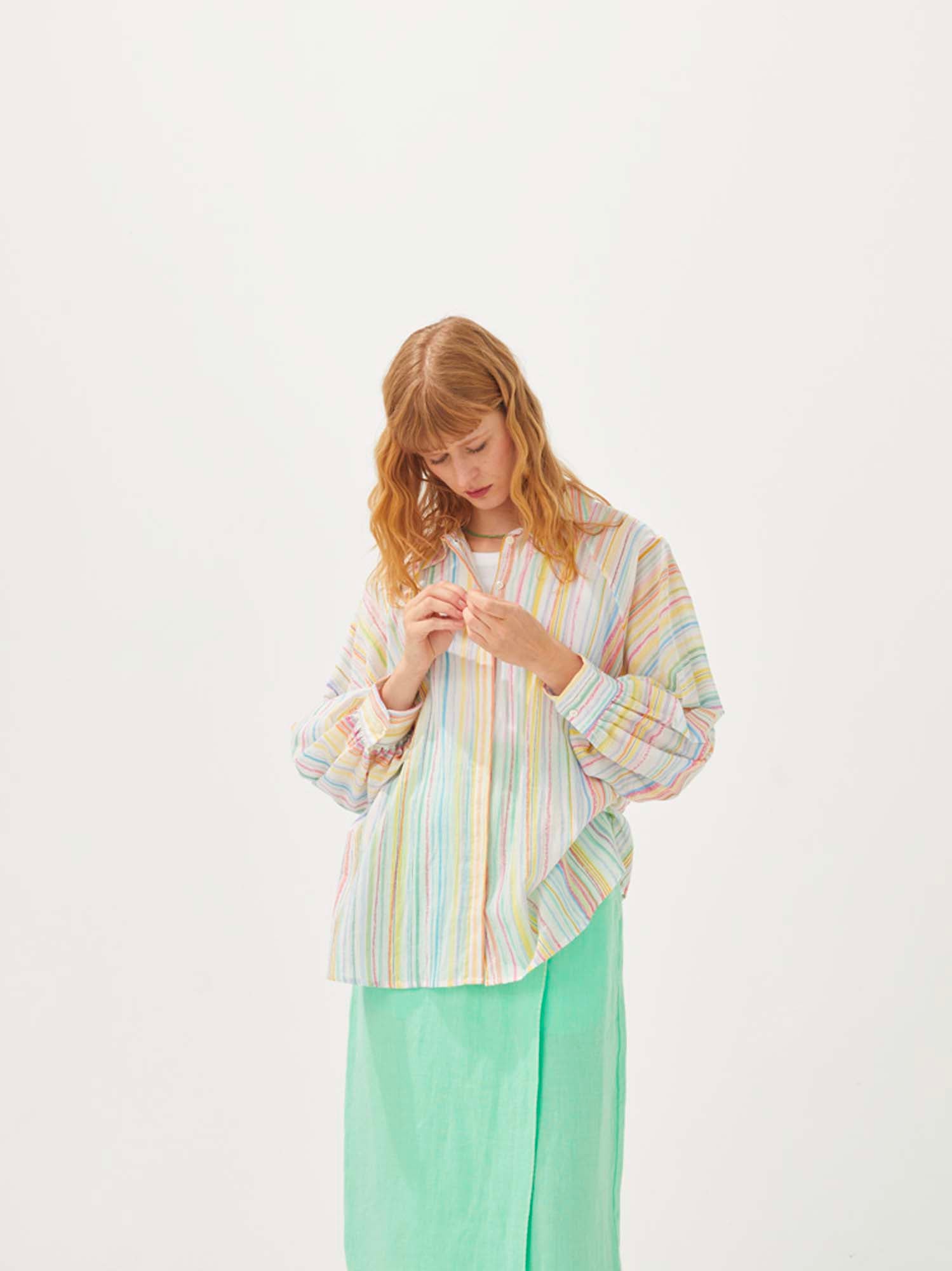 tunic-lulu-lesrayees-day