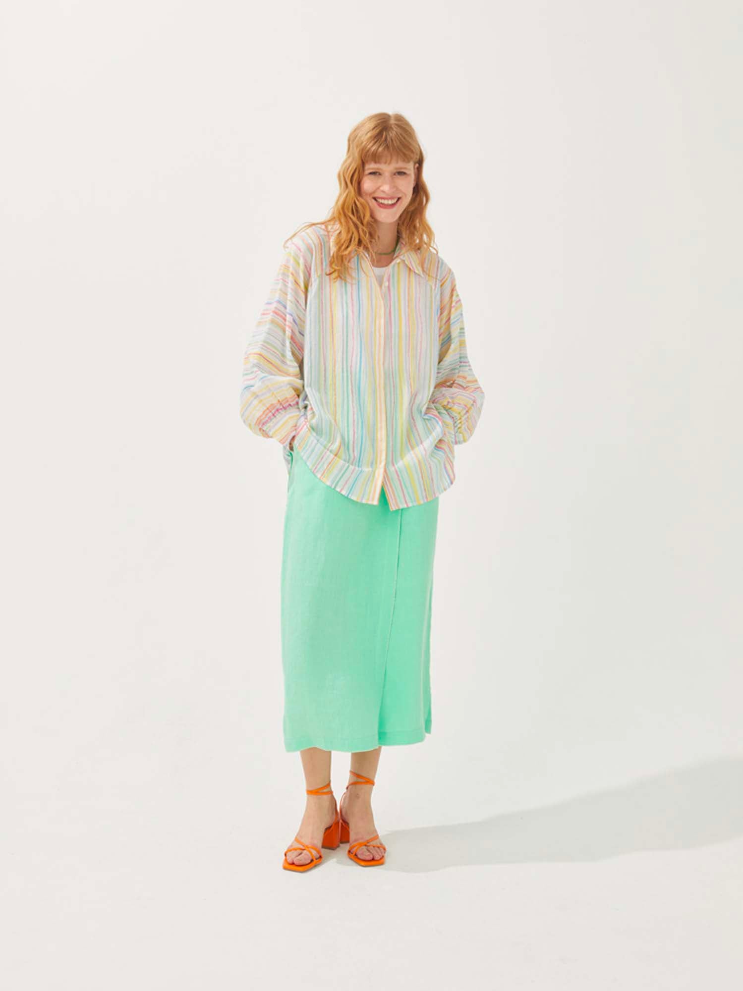 tunic-lulu-lesrayees-day