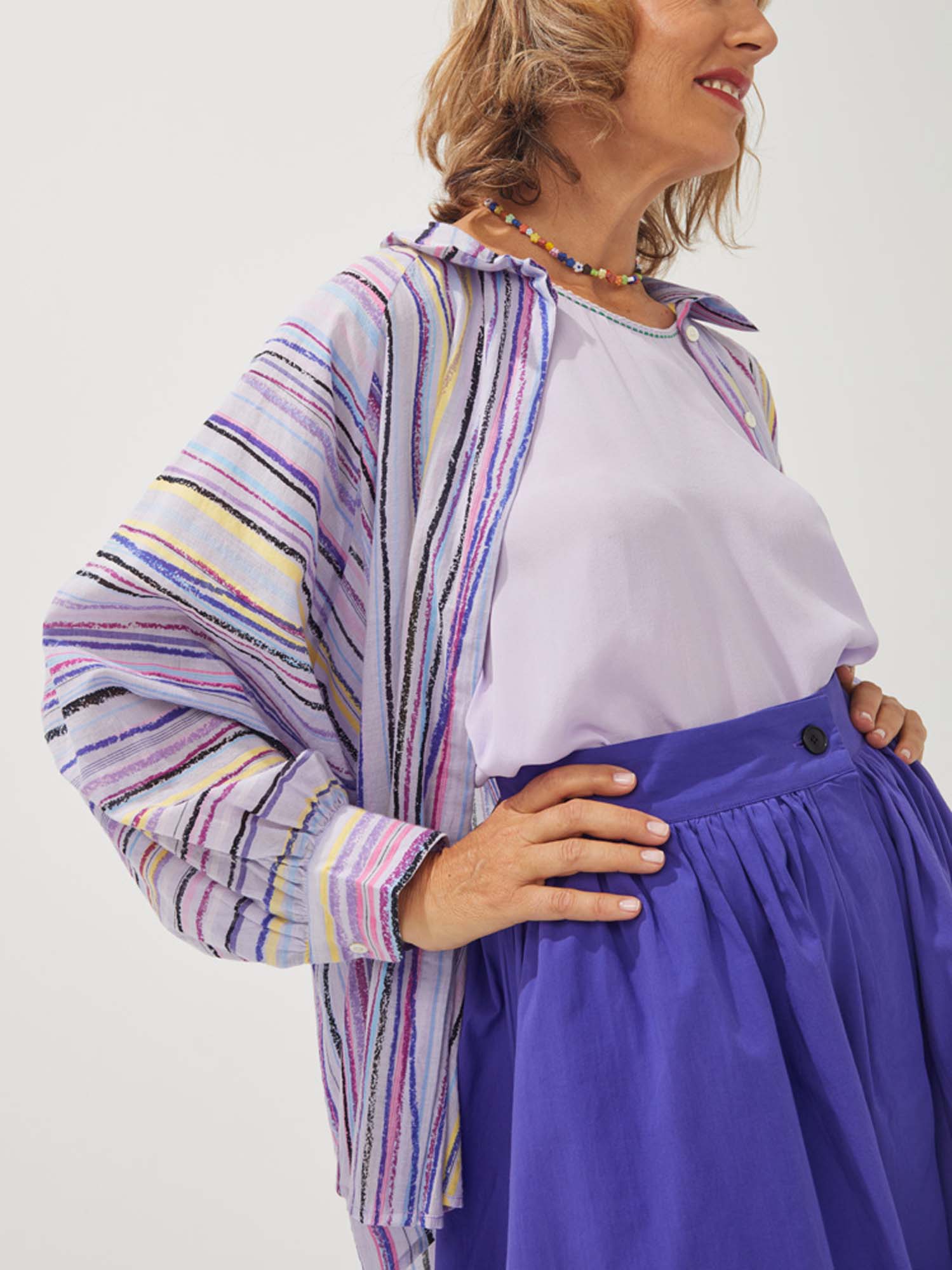 tunic-lulu-lesrayees-night