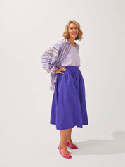 skirt-mona-lesunis-violet