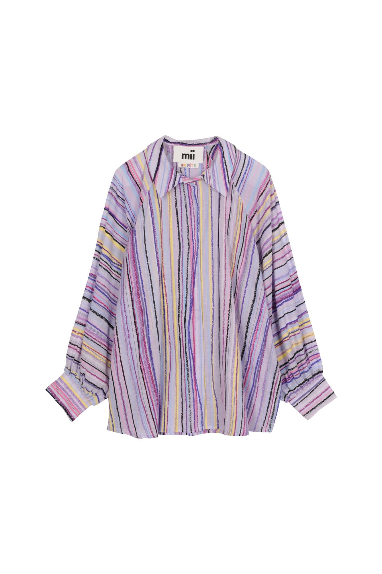 tunic-lulu-lesrayees-night
